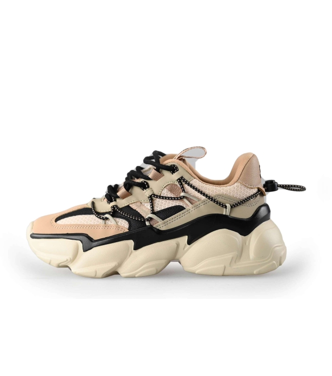 Steve Madden Sneakers