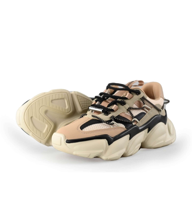 Steve Madden Sneakers