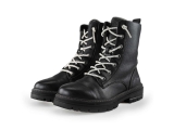 Mustang Veterboots