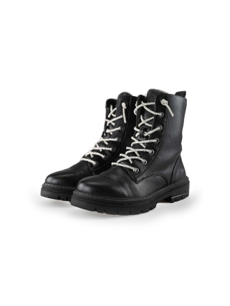 Mustang Veterboots