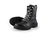 Mustang Veterboots