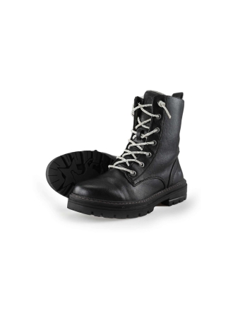Mustang Veterboots