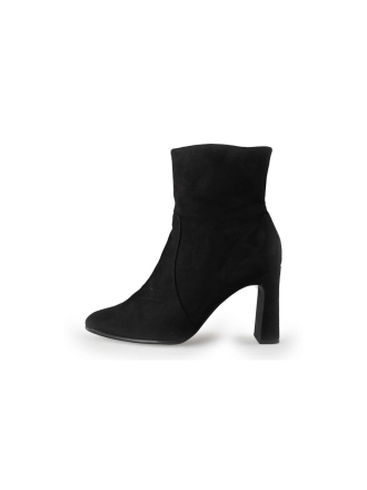 Tamaris Enkellaarzen