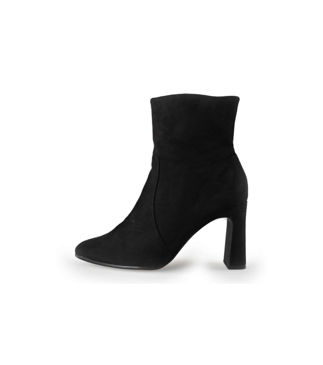 Tamaris Enkellaarzen