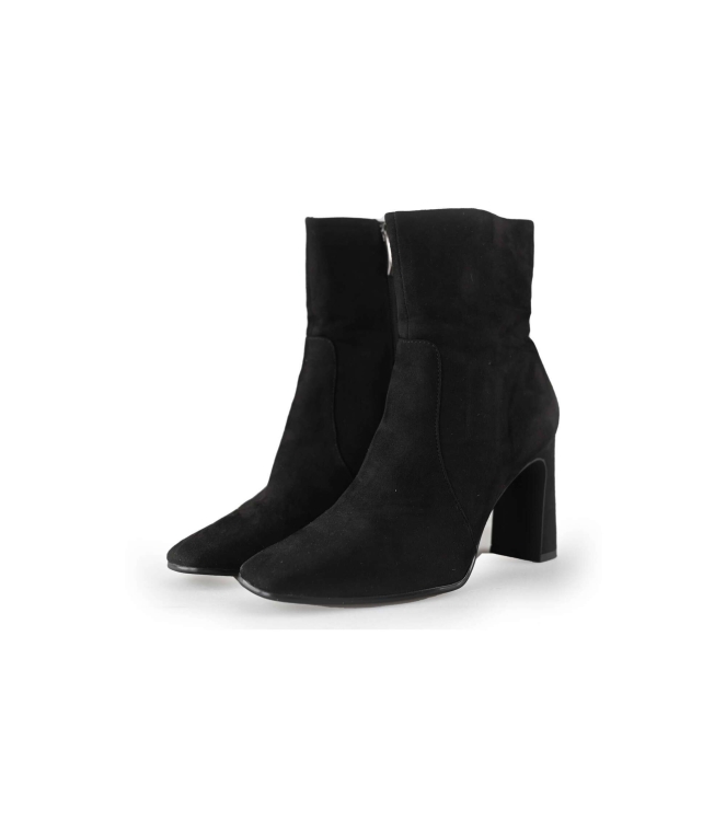 Tamaris Enkellaarzen