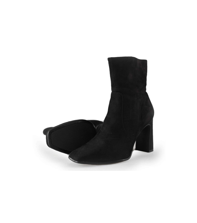 Tamaris Enkellaarzen