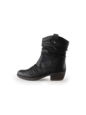 Rieker Boots