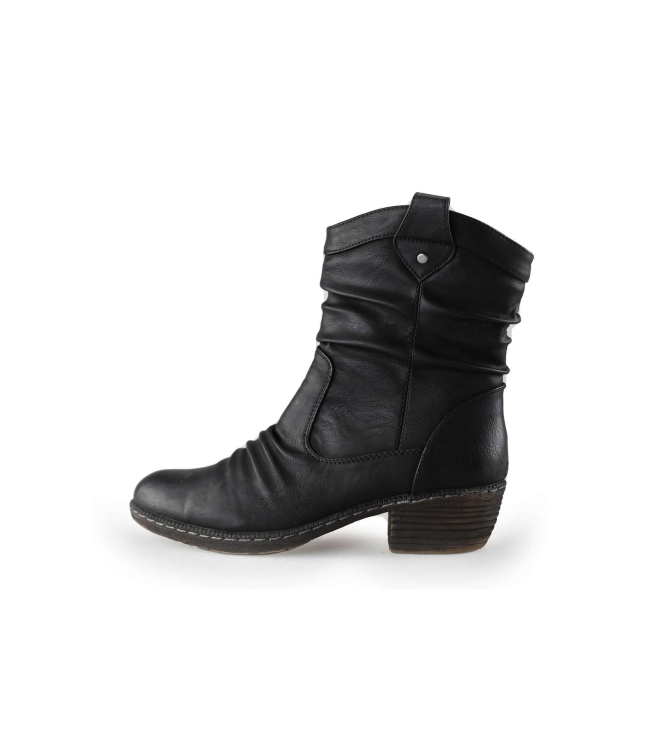 Rieker Boots