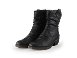 Rieker Boots