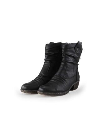 Rieker Boots