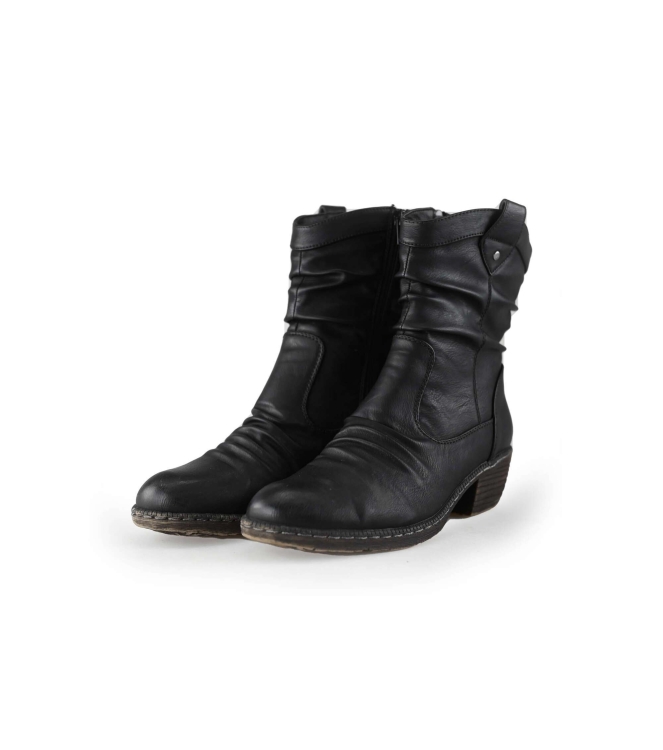 Rieker Boots