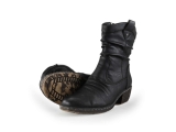 Rieker Boots