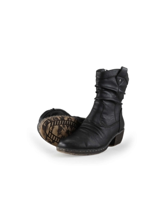Rieker Boots