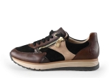 Rieker Sneakers