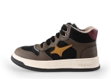Shoesme Hoge sneakers