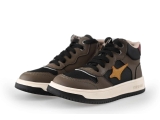Shoesme Hoge sneakers