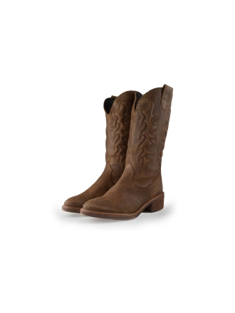 Nelson Cowboy laarzen