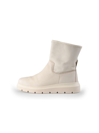Ecco Chelsea boots