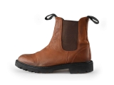 Nelson Chelsea boots