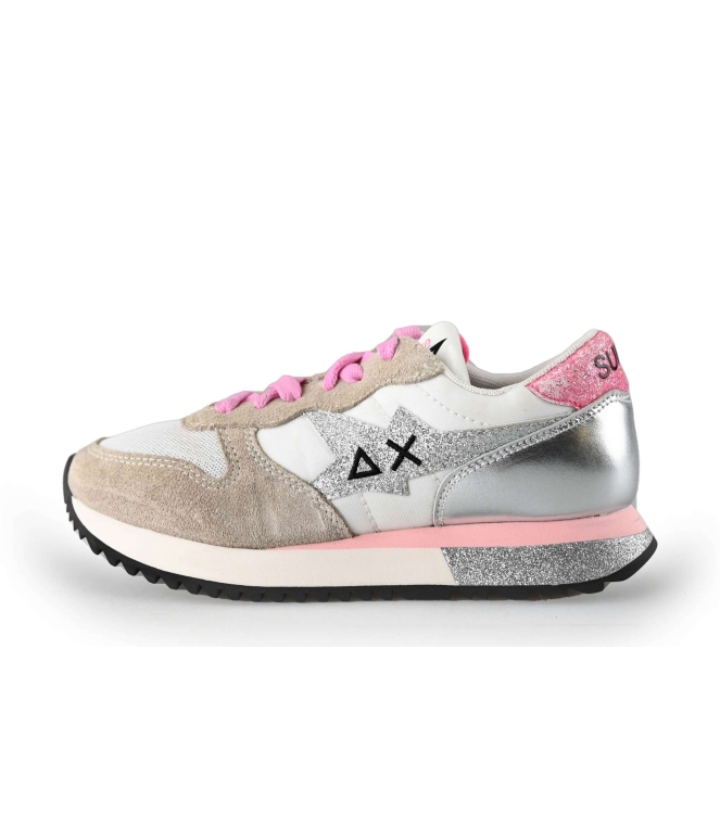 Sun68 Sneakers