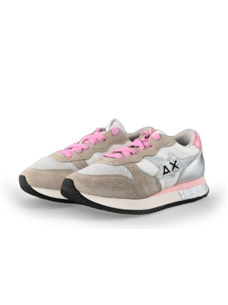 Sun68 Sneakers