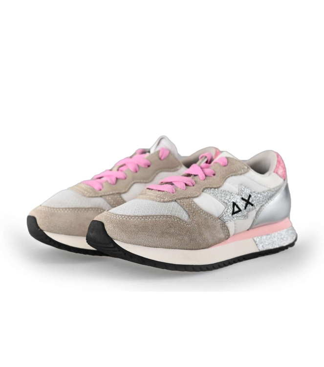 Sun68 Sneakers