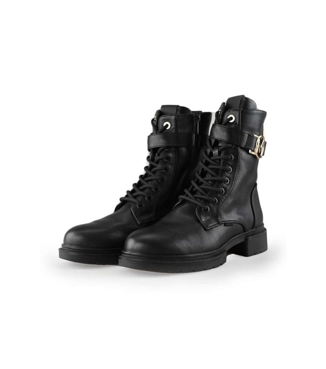 Mexx Veterboots