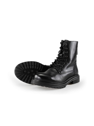 Nelson Veterboots