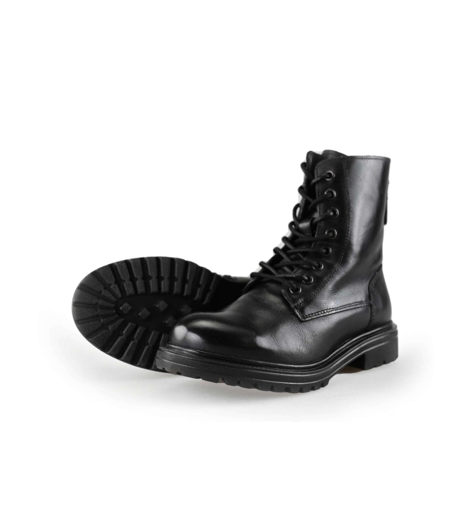 Nelson Veterboots