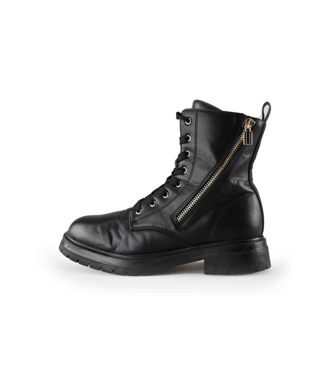 Tommy Hilfiger Veterboots
