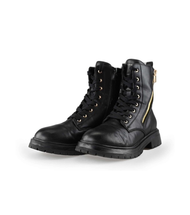 Tommy Hilfiger Veterboots