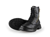 Tommy Hilfiger Veterboots