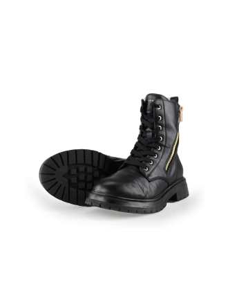 Tommy Hilfiger Veterboots