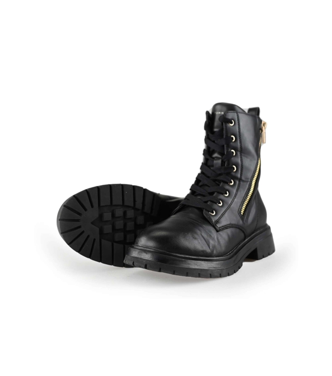 Tommy Hilfiger Veterboots