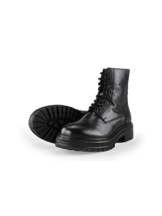 Nelson Veterboots