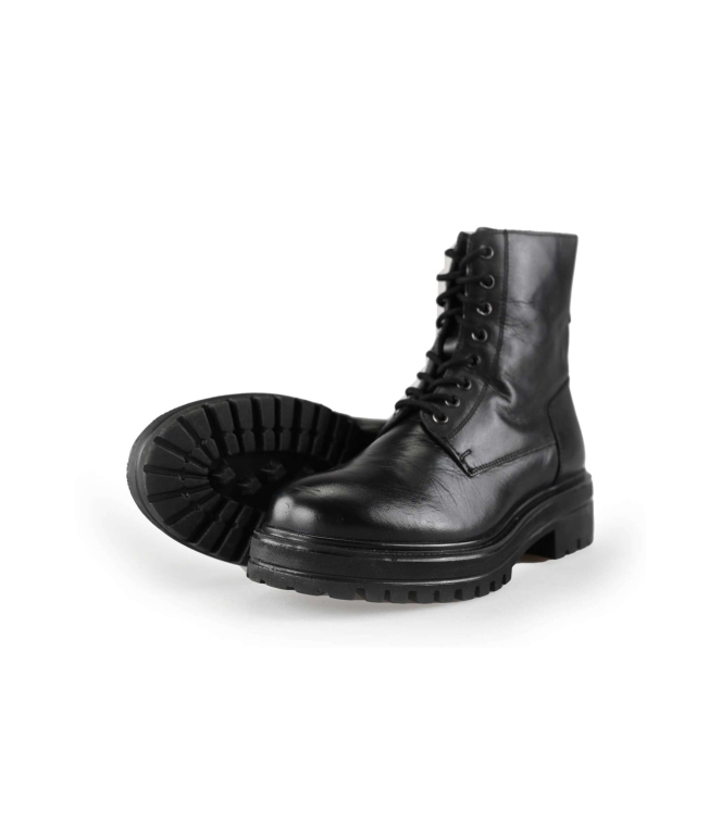 Nelson Veterboots