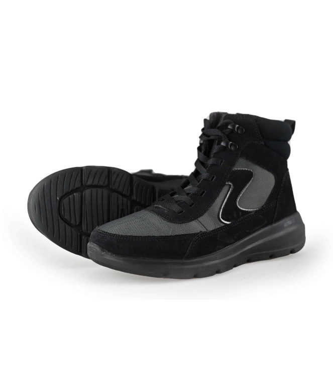 Skechers Hoge sneakers