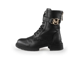 Mexx Veterboots