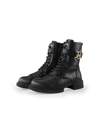 Mexx Veterboots