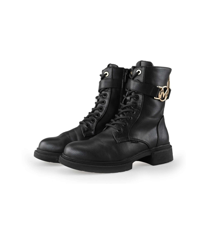 Mexx Veterboots