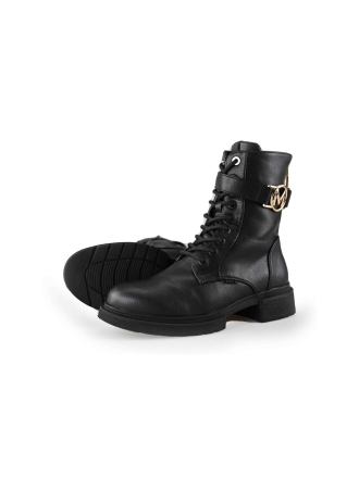 Mexx Veterboots