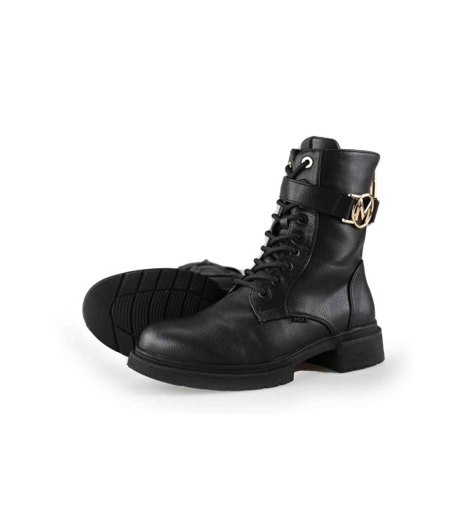Mexx Veterboots