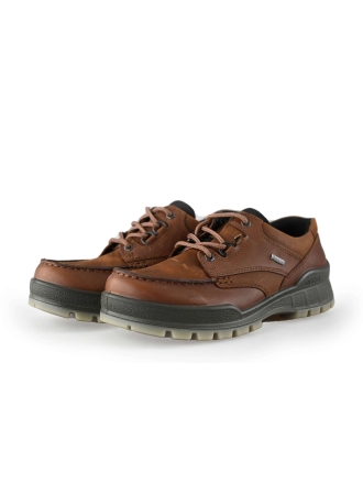 Nelson Veterschoenen