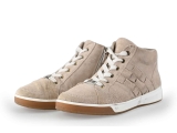 Ara Hoge sneakers