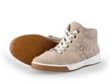 Ara Hoge sneakers