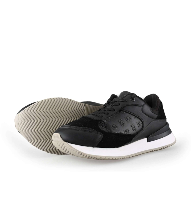 Tommy Hilfiger Sneakers