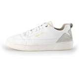 Cycleur de Luxe Sneakers