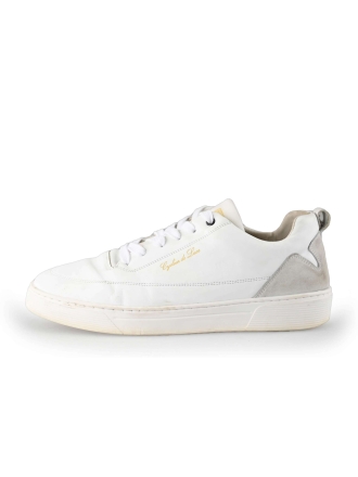 Cycleur de Luxe Sneakers