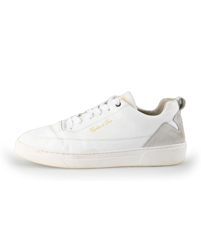 Cycleur de Luxe Sneakers