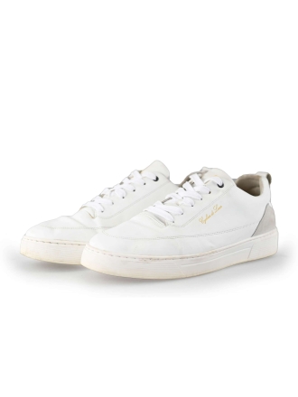 Cycleur de Luxe Sneakers